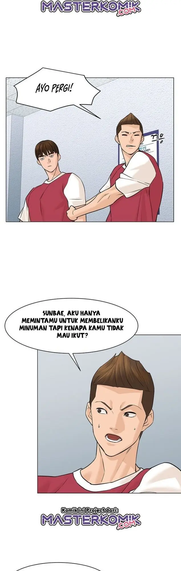 Halaman 18