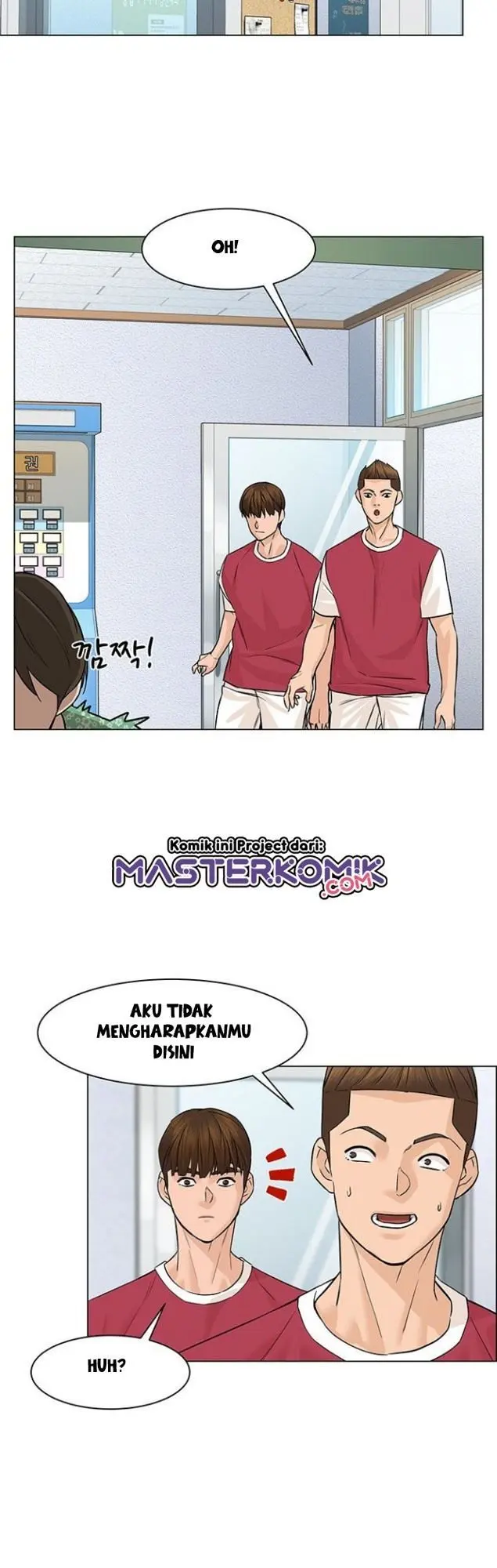 Halaman 20