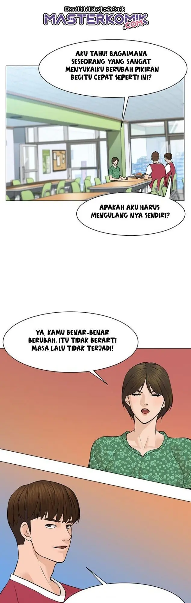 Halaman 25