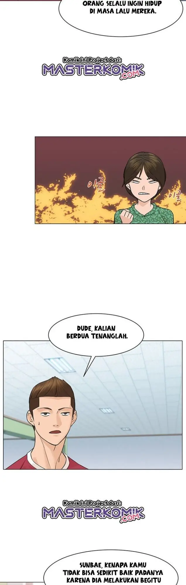 Halaman 26