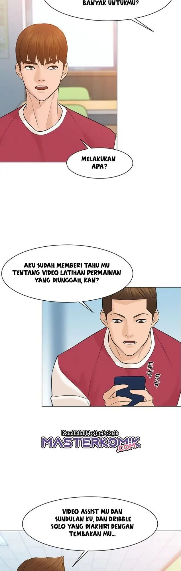 Halaman 27
