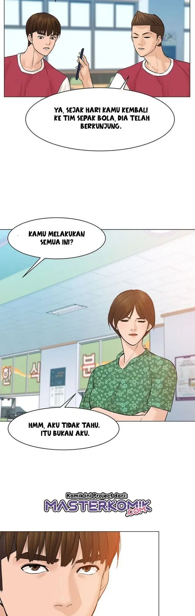 Halaman 29