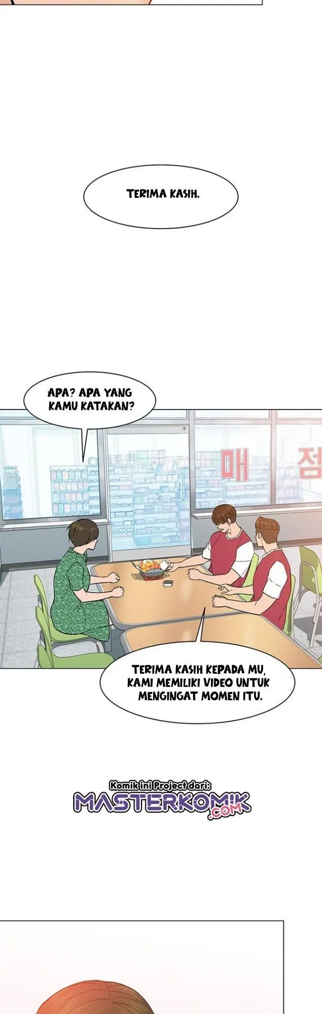 Halaman 30