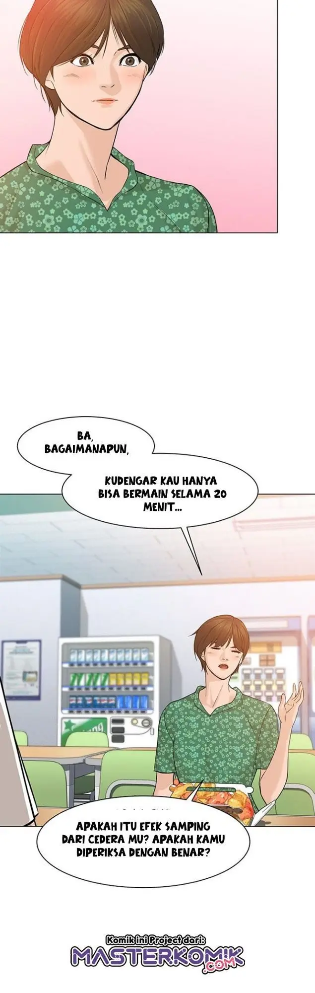 Halaman 31