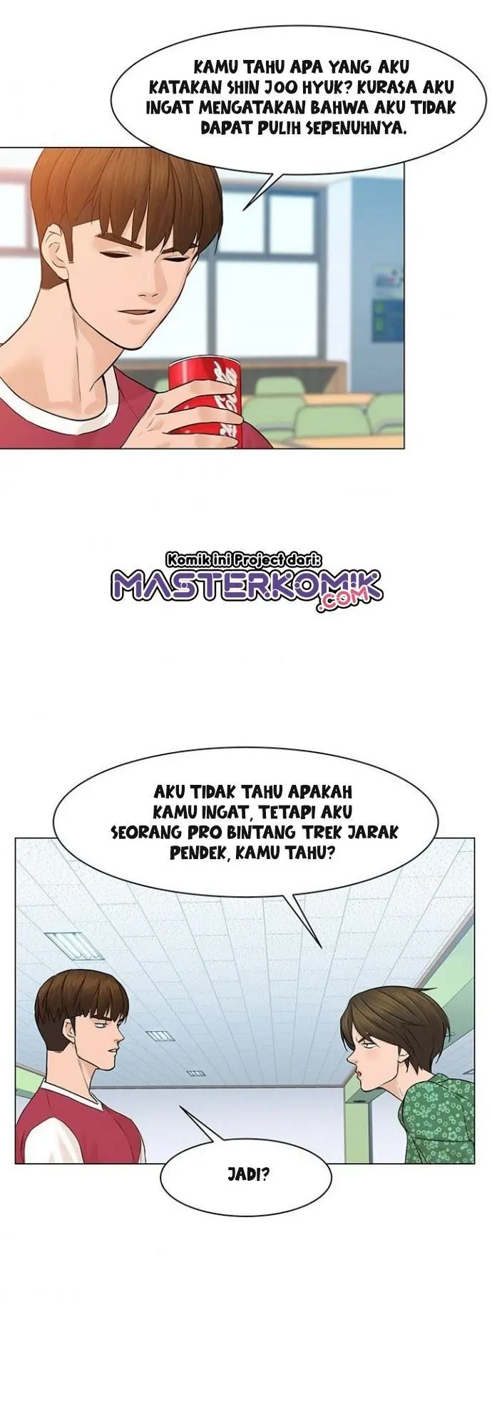 Halaman 32