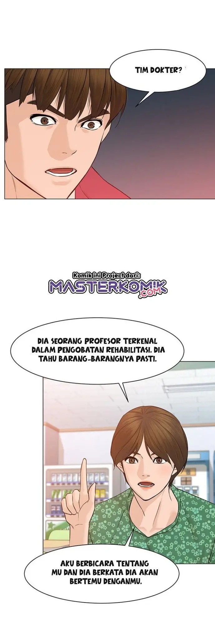 Halaman 34