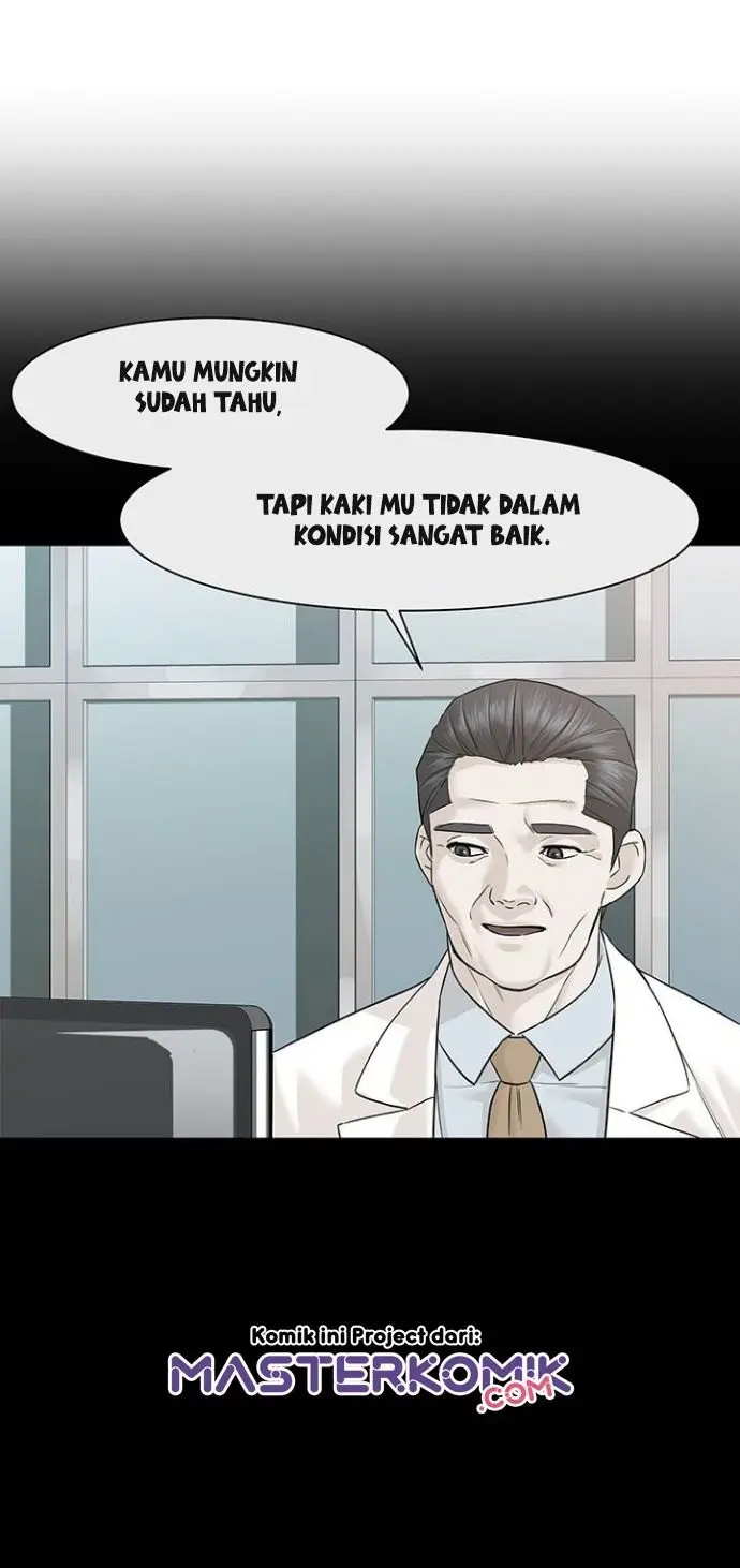 Halaman 46