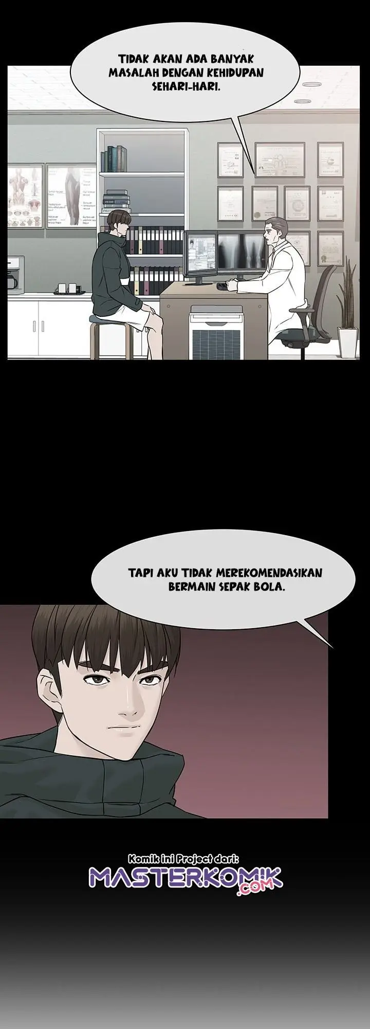 Halaman 47