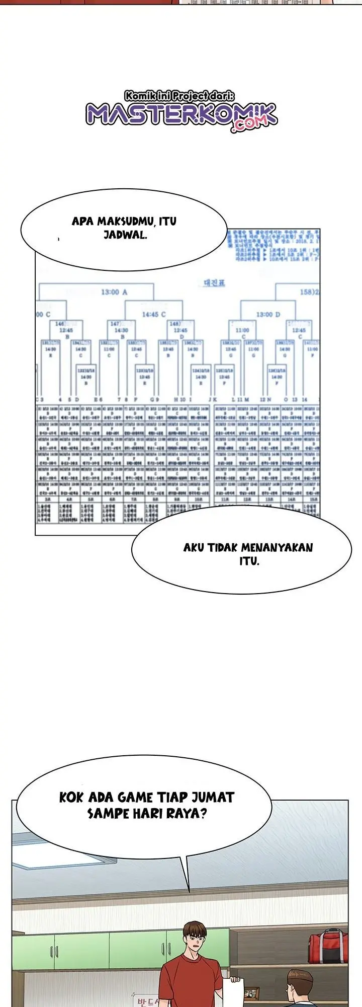 Halaman 51