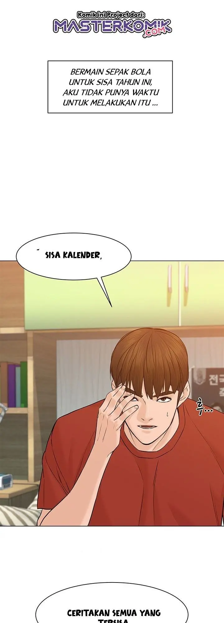 Halaman 53