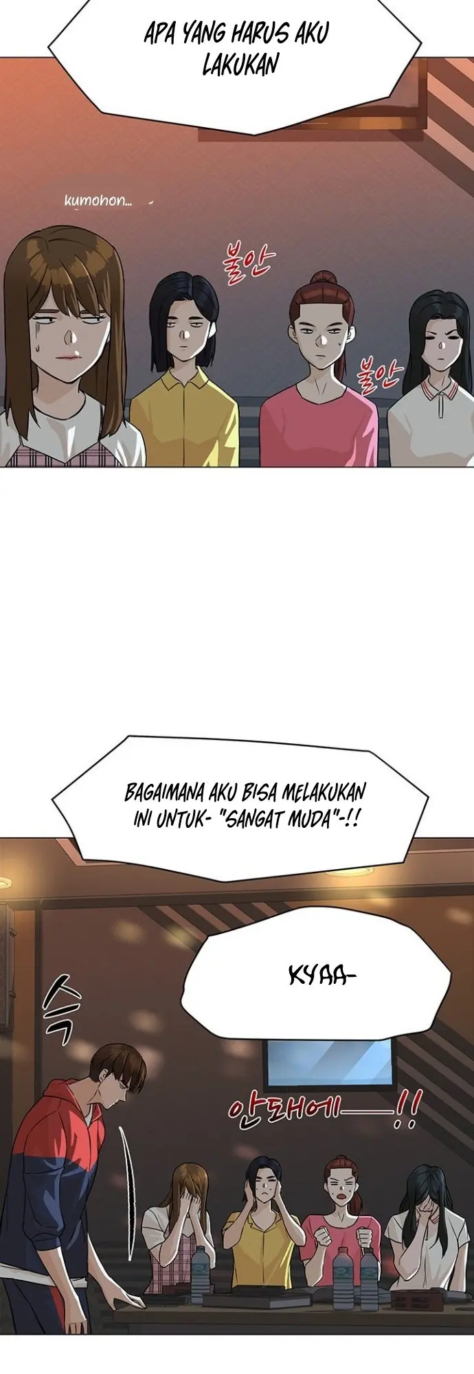 Halaman 40
