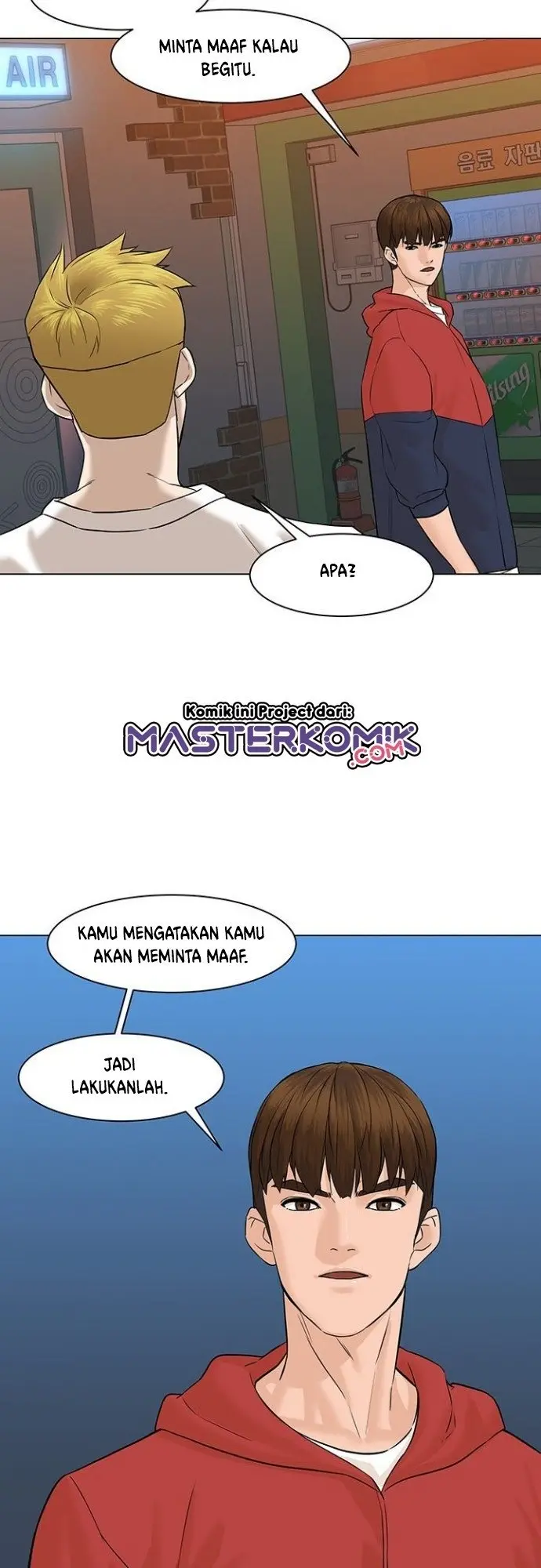 Halaman 45