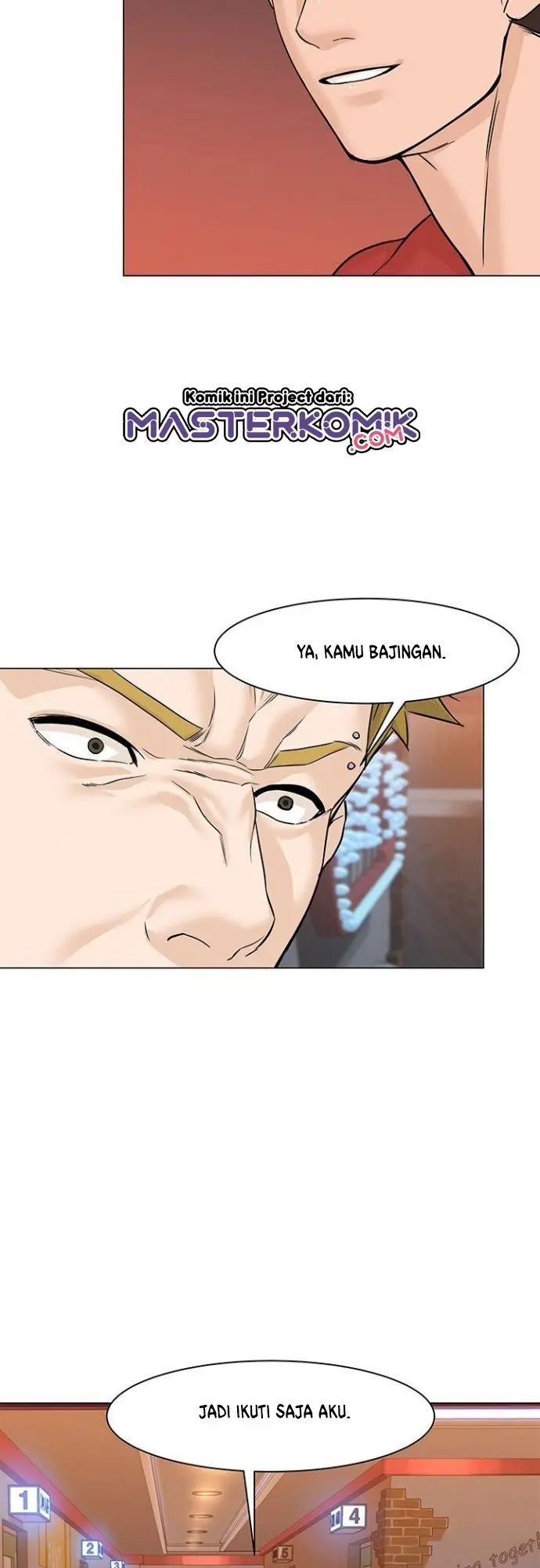 Halaman 50