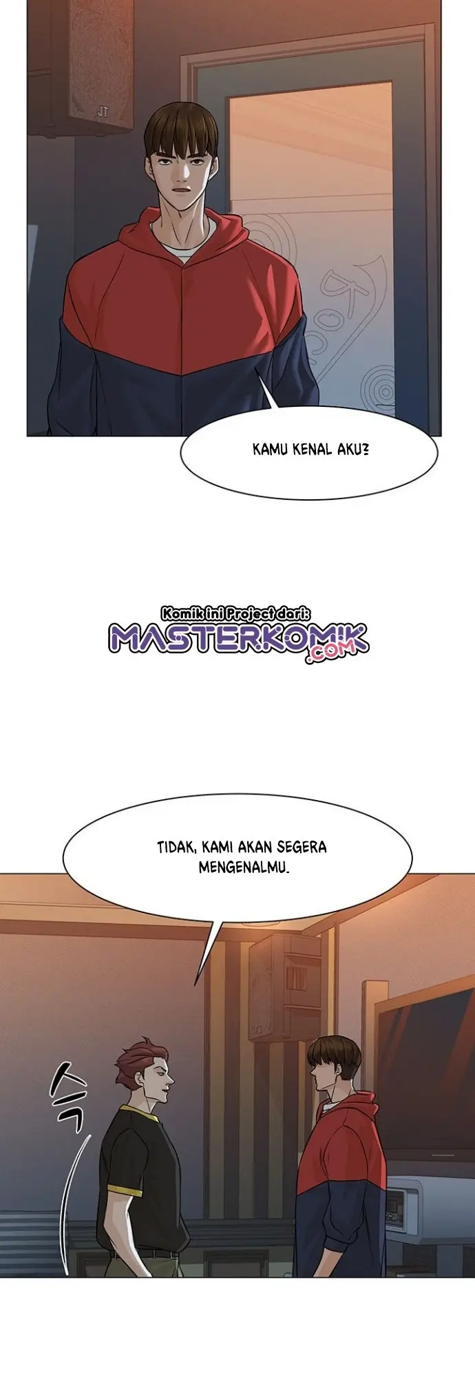 Halaman 53