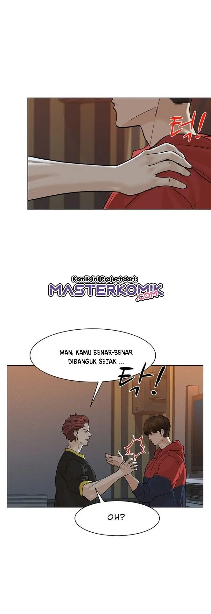 Halaman 54