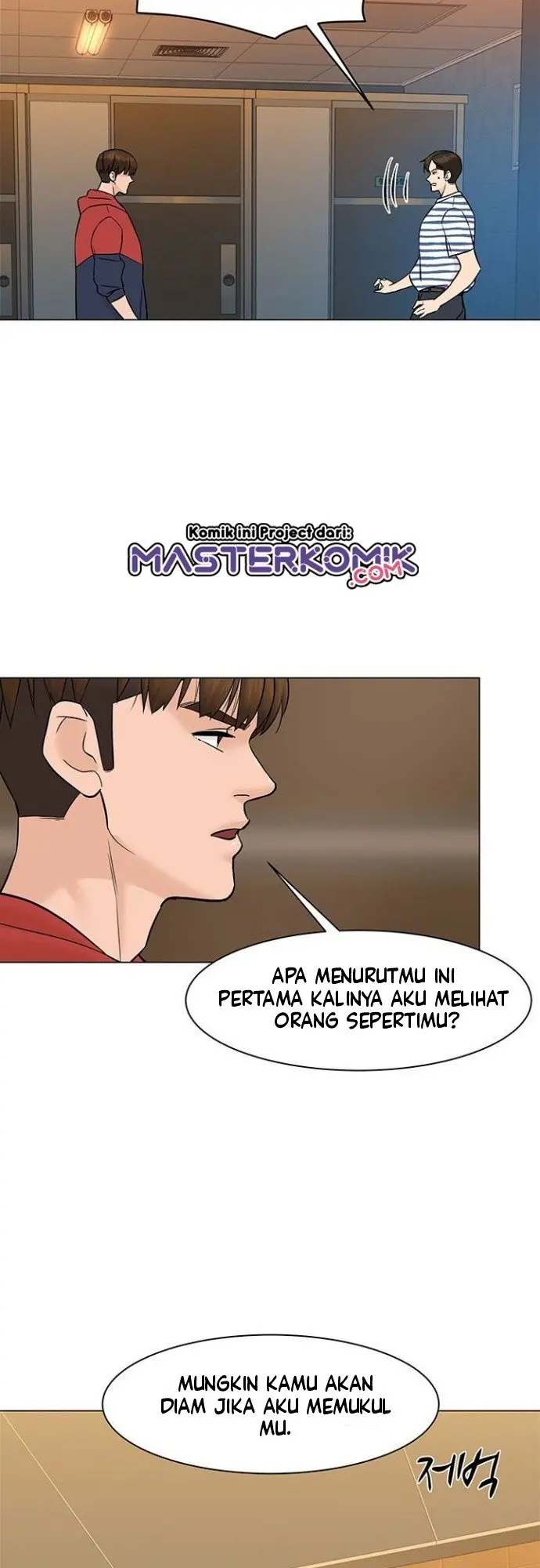 Halaman 20