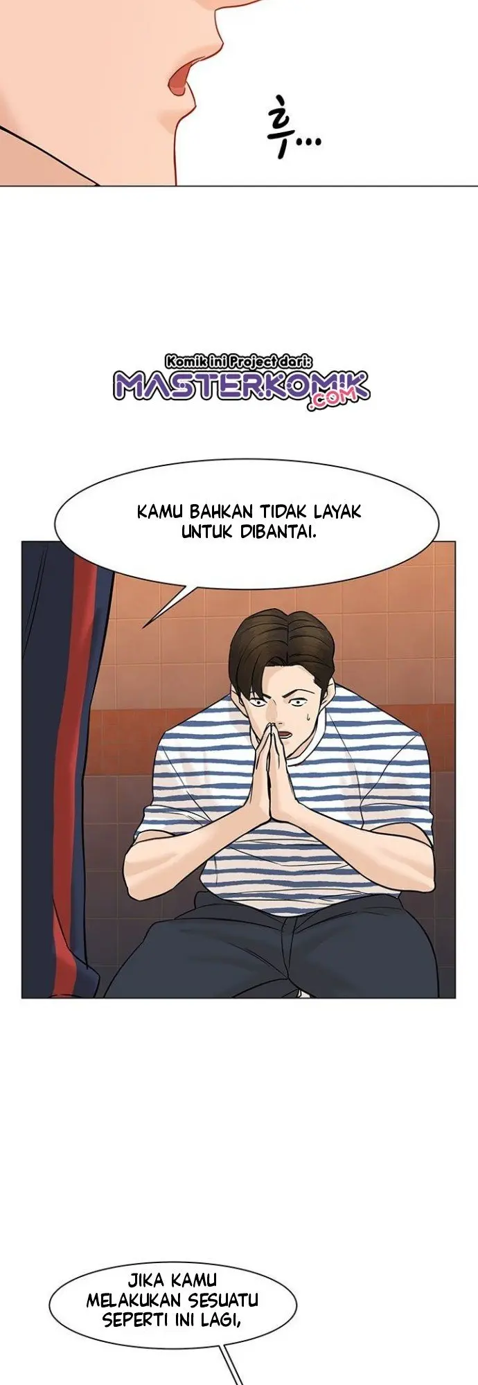 Halaman 27