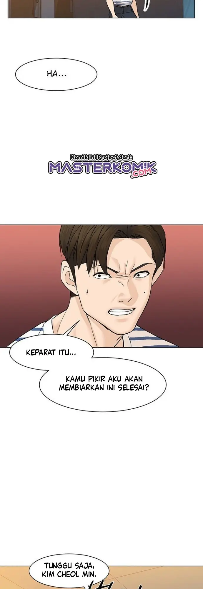 Halaman 30