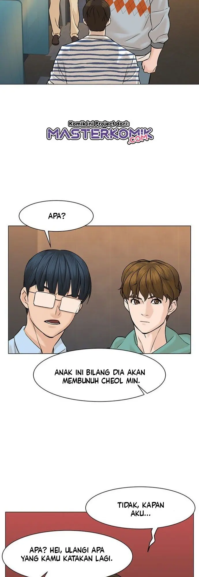 Halaman 33