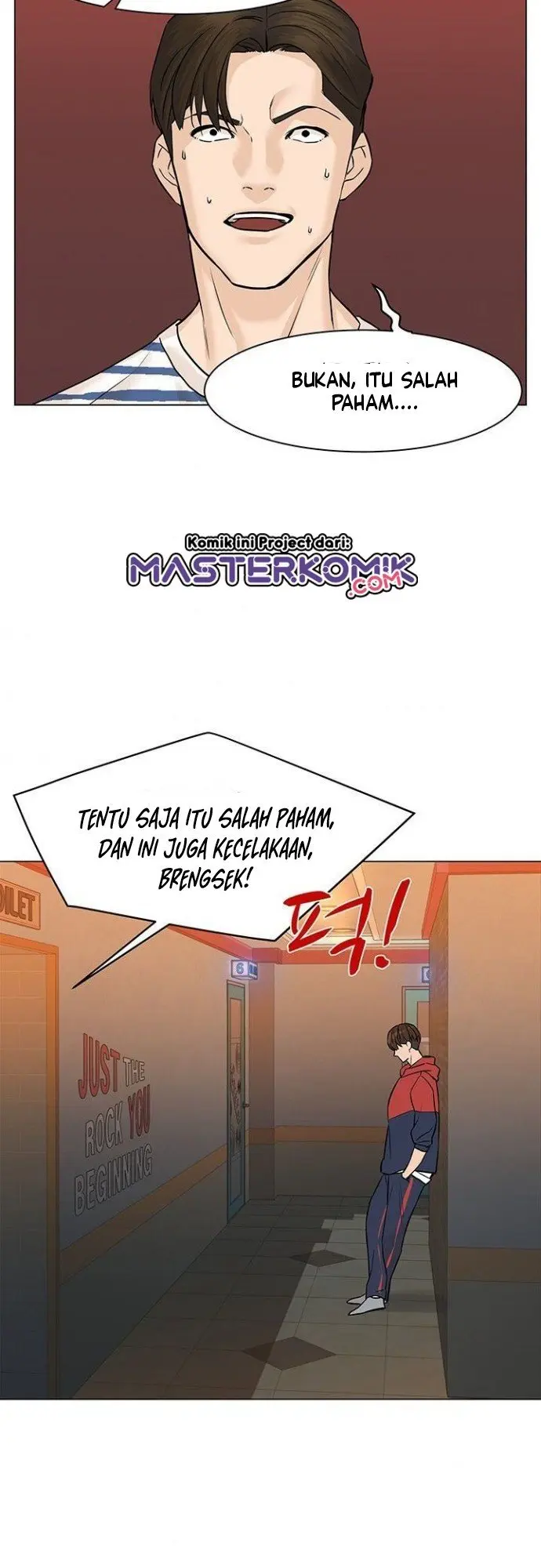 Halaman 34