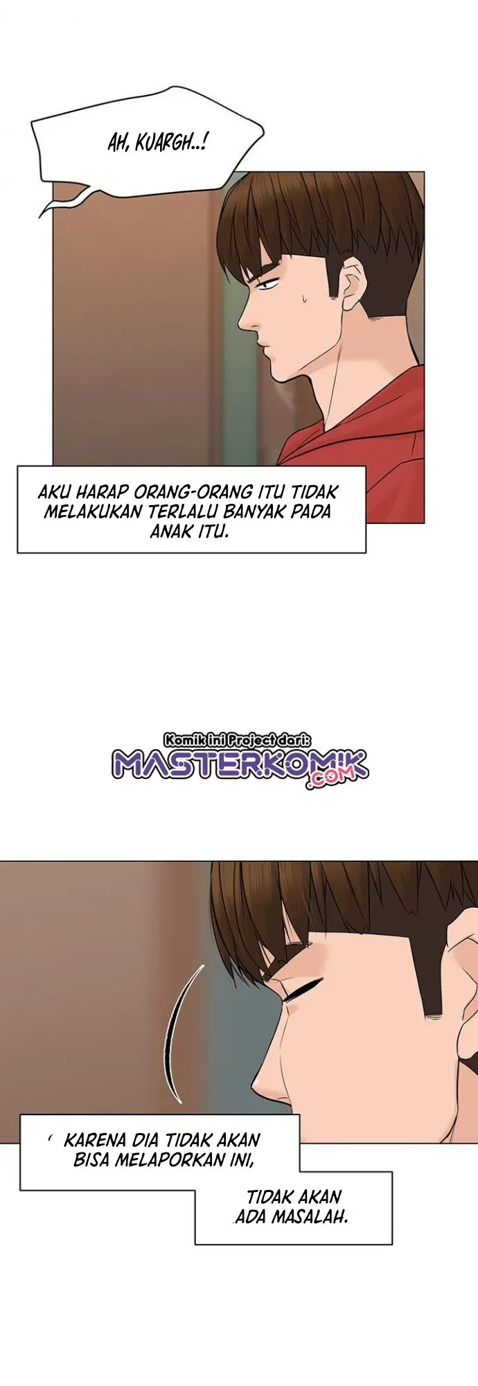 Halaman 35
