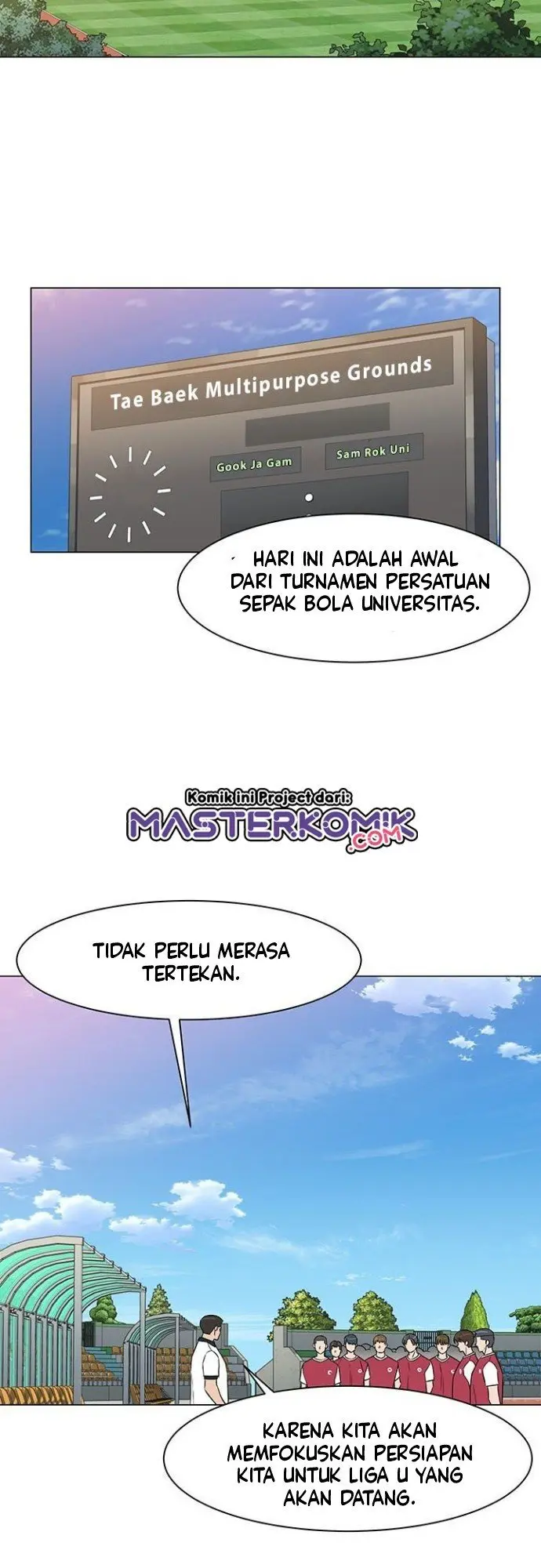 Halaman 38