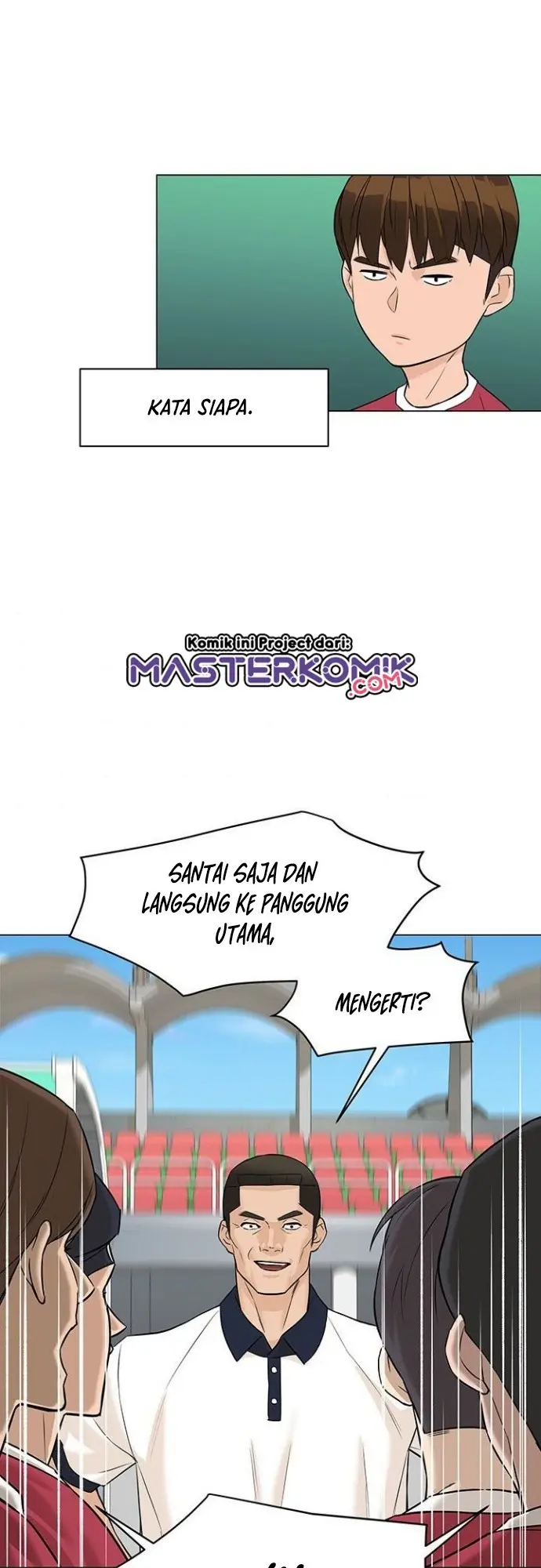 Halaman 39