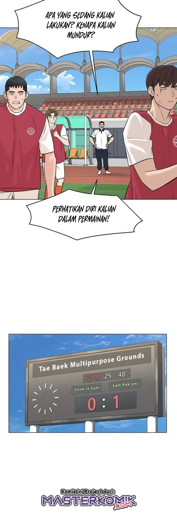 Halaman 41
