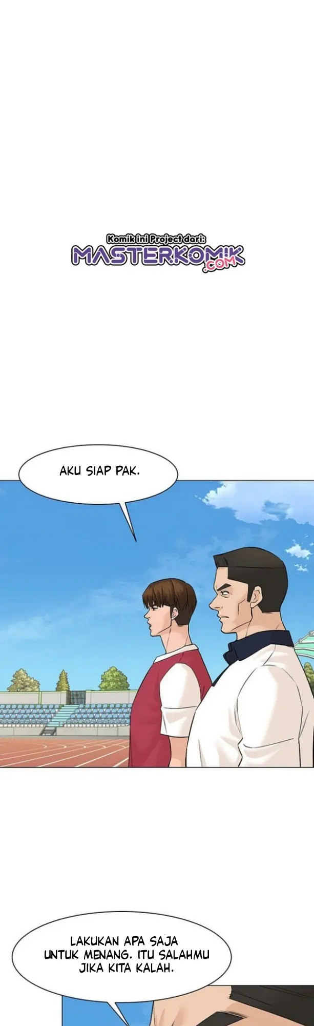 Halaman 46