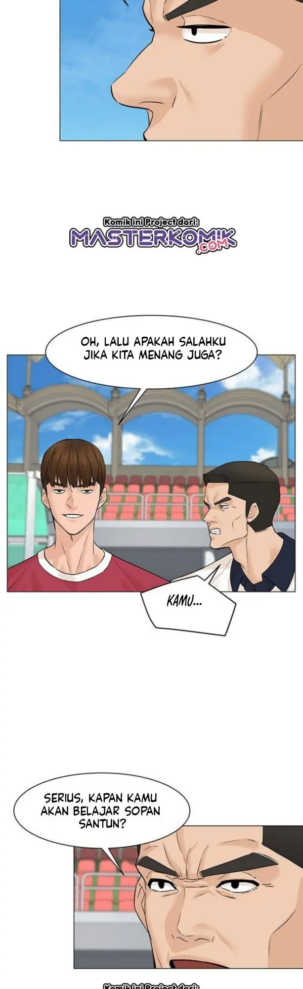 Halaman 47