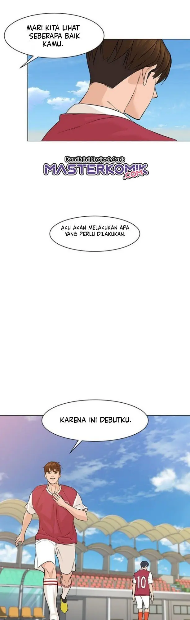 Halaman 51