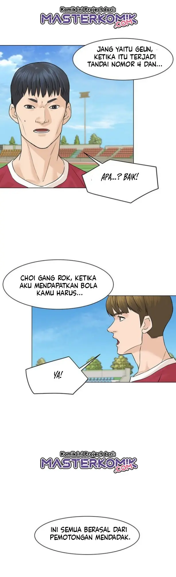Halaman 53