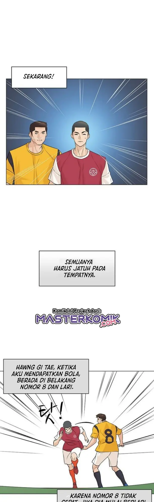 Halaman 56
