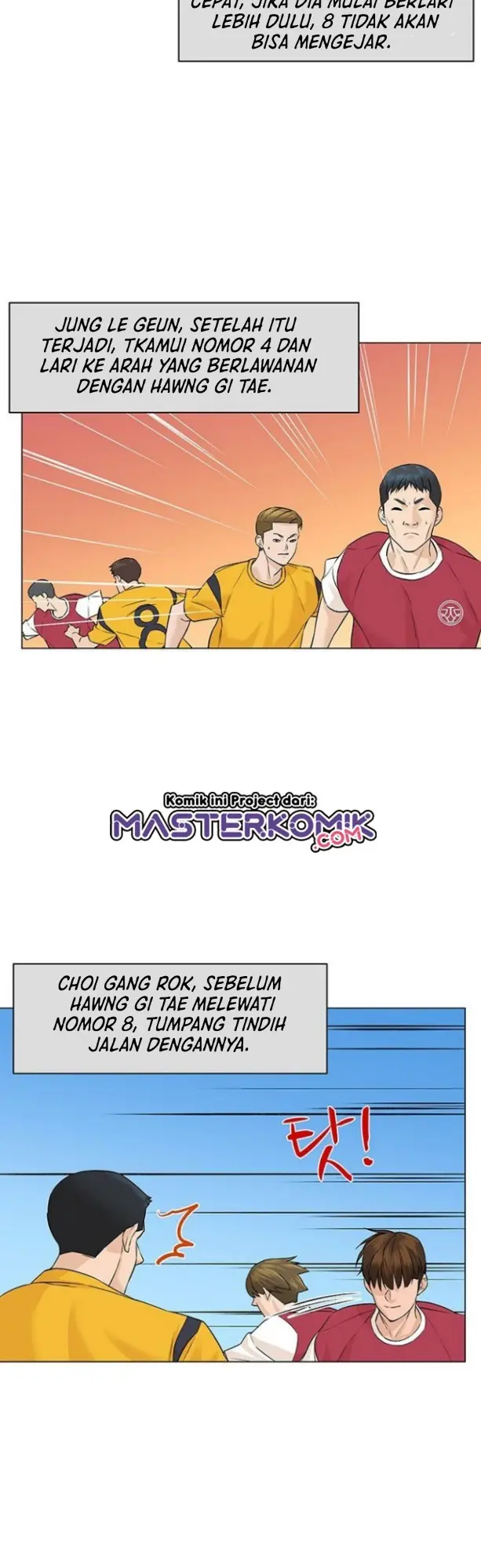 Halaman 57