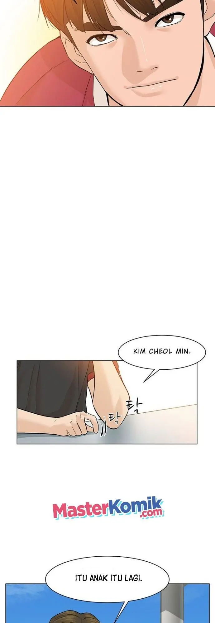 Halaman 11