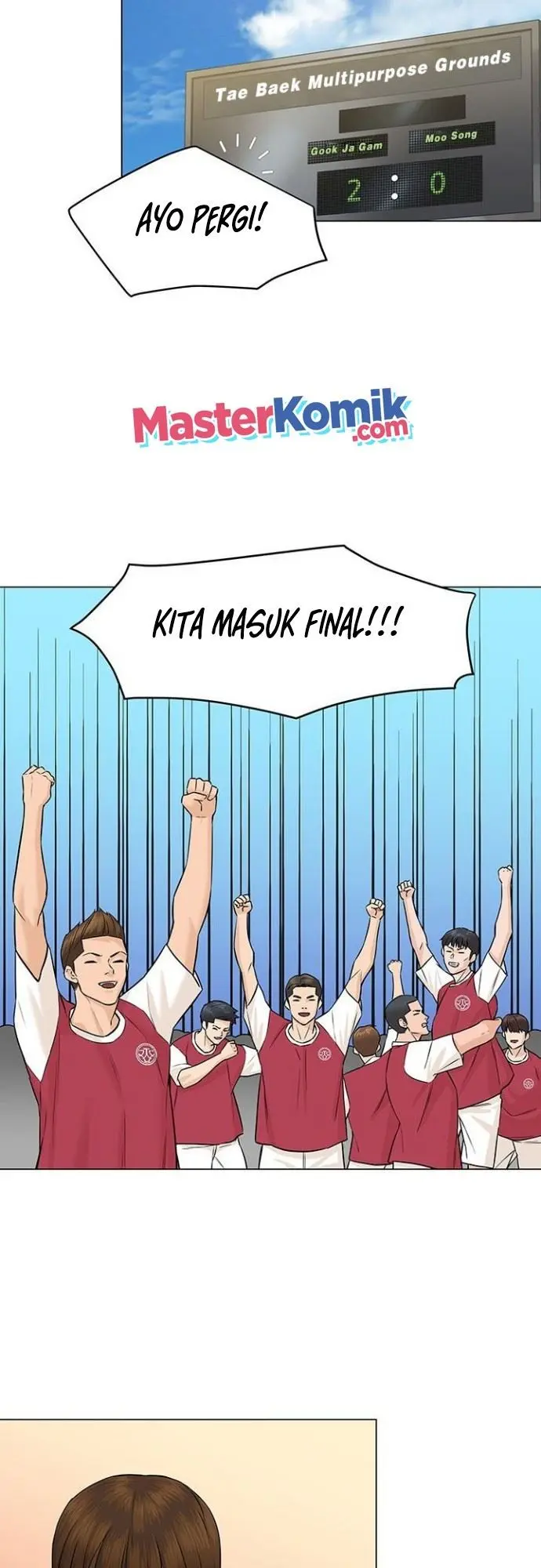 Halaman 19