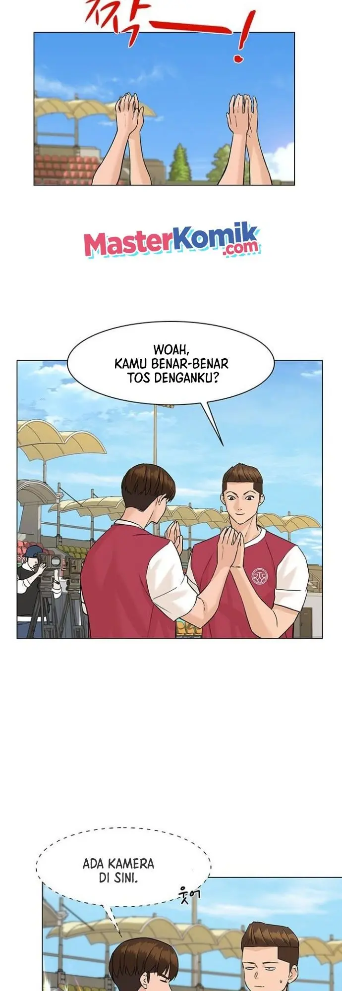Halaman 21