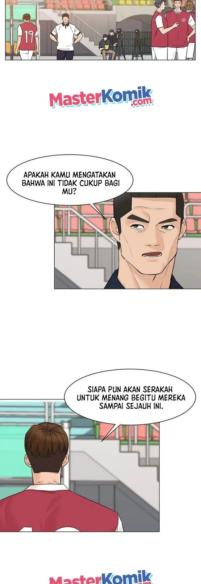 Halaman 23