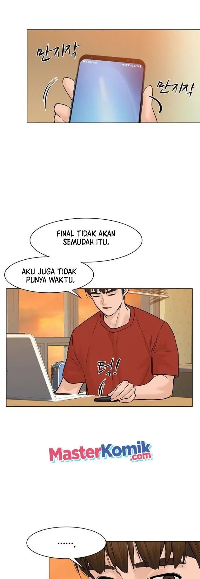 Halaman 31
