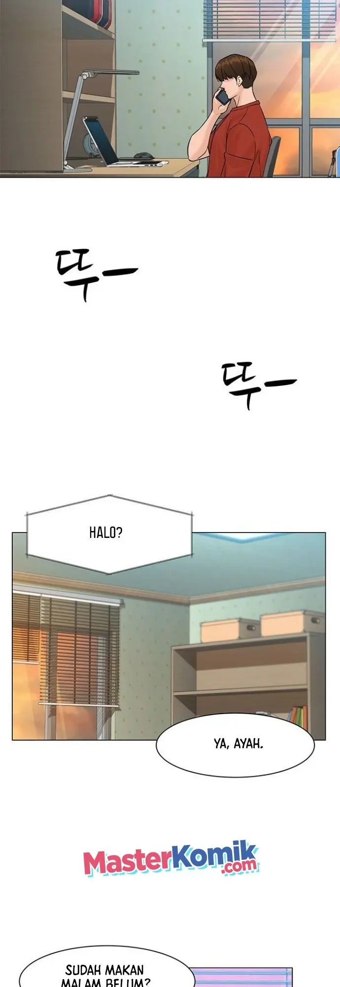 Halaman 33