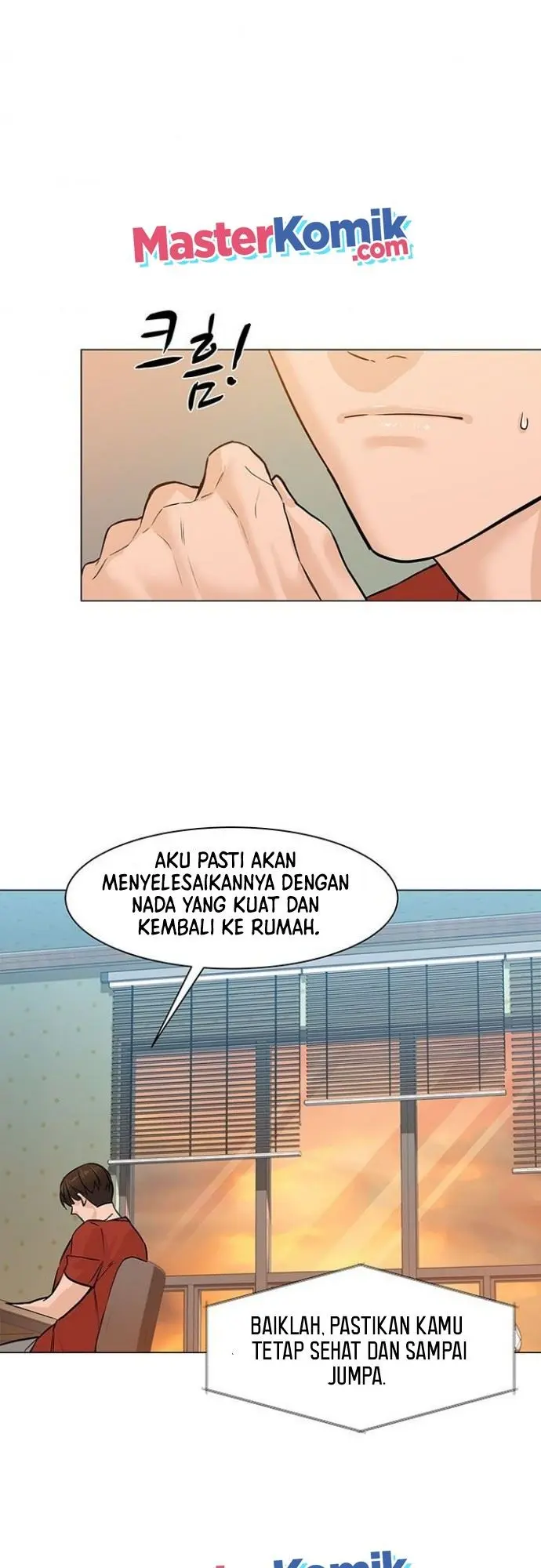 Halaman 35