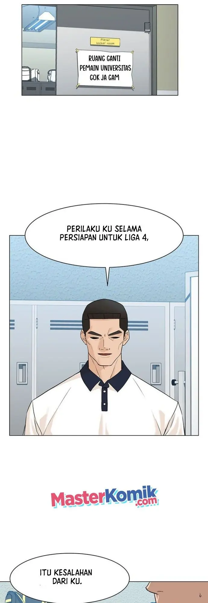 Halaman 41