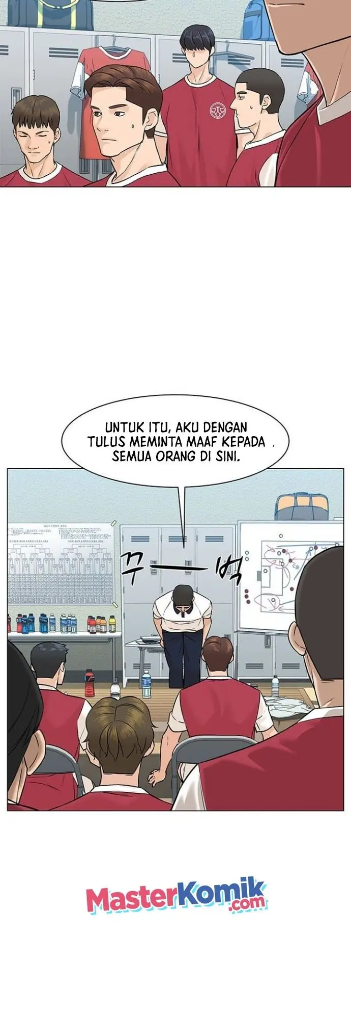 Halaman 42