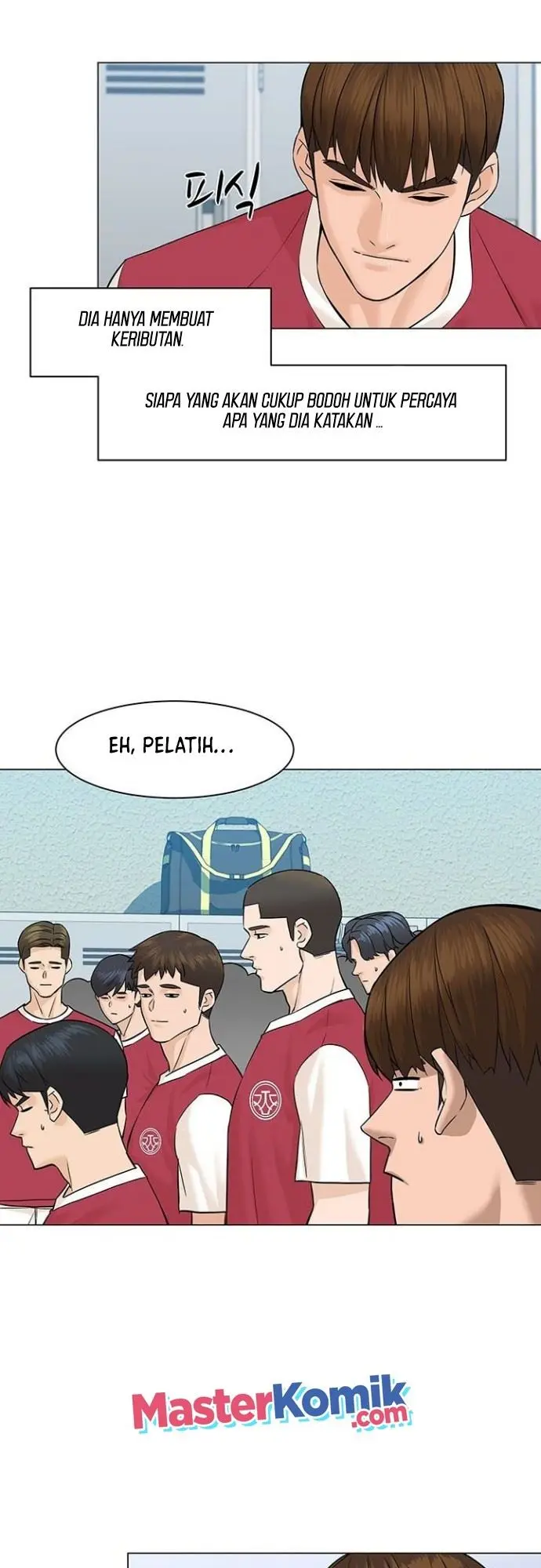 Halaman 43