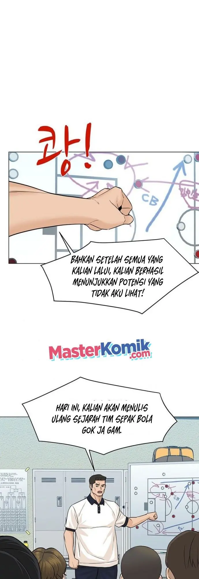 Halaman 45