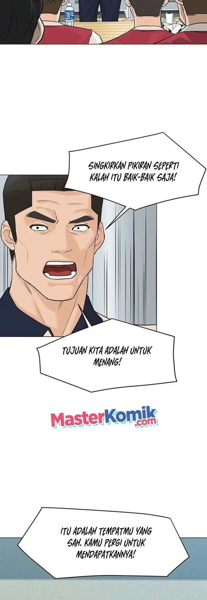 Halaman 46