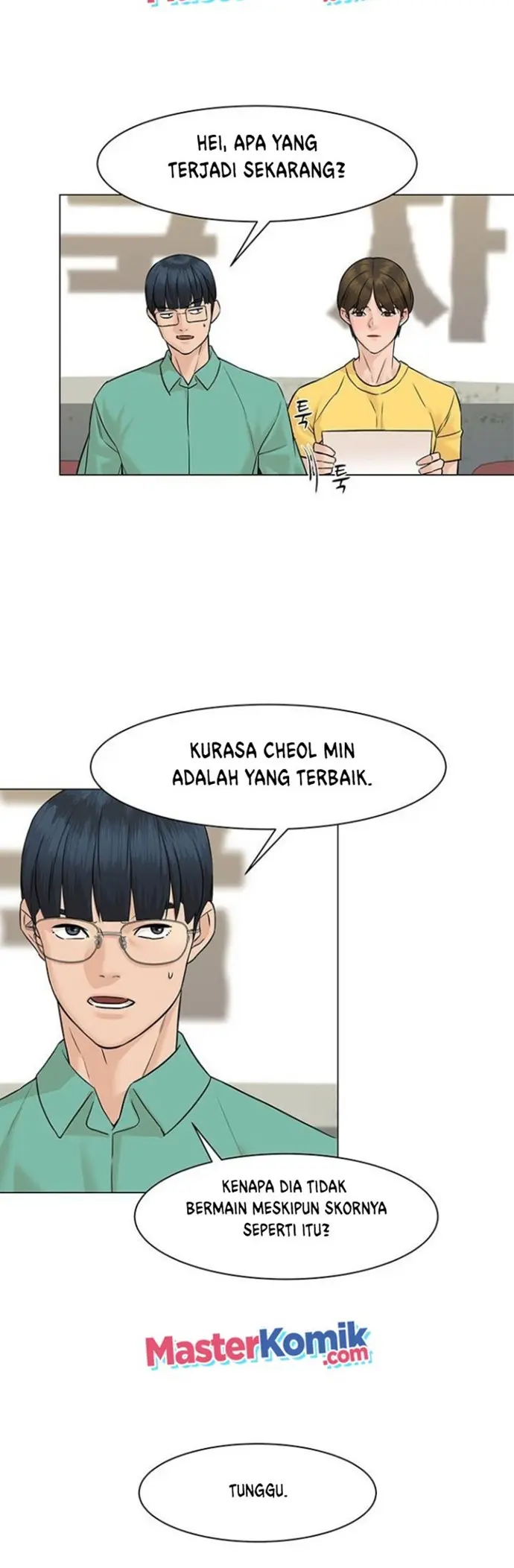 Halaman 20