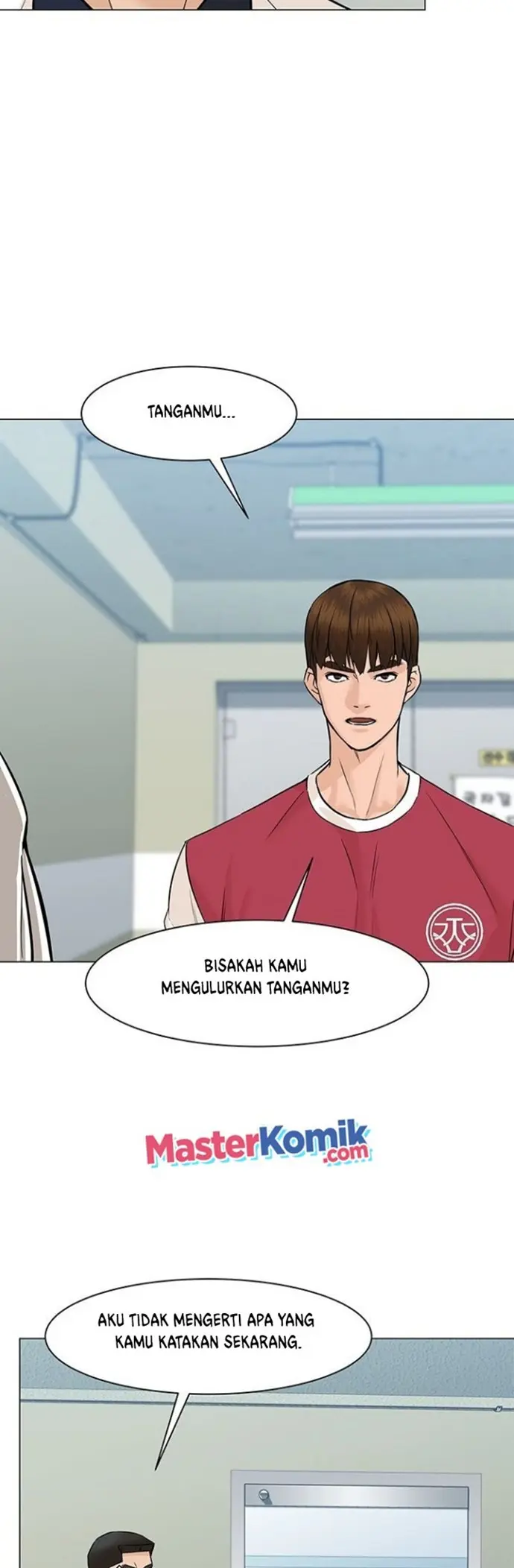 Halaman 26