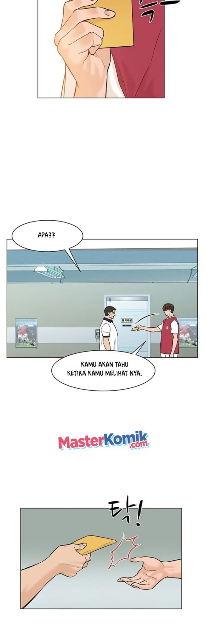 Halaman 29
