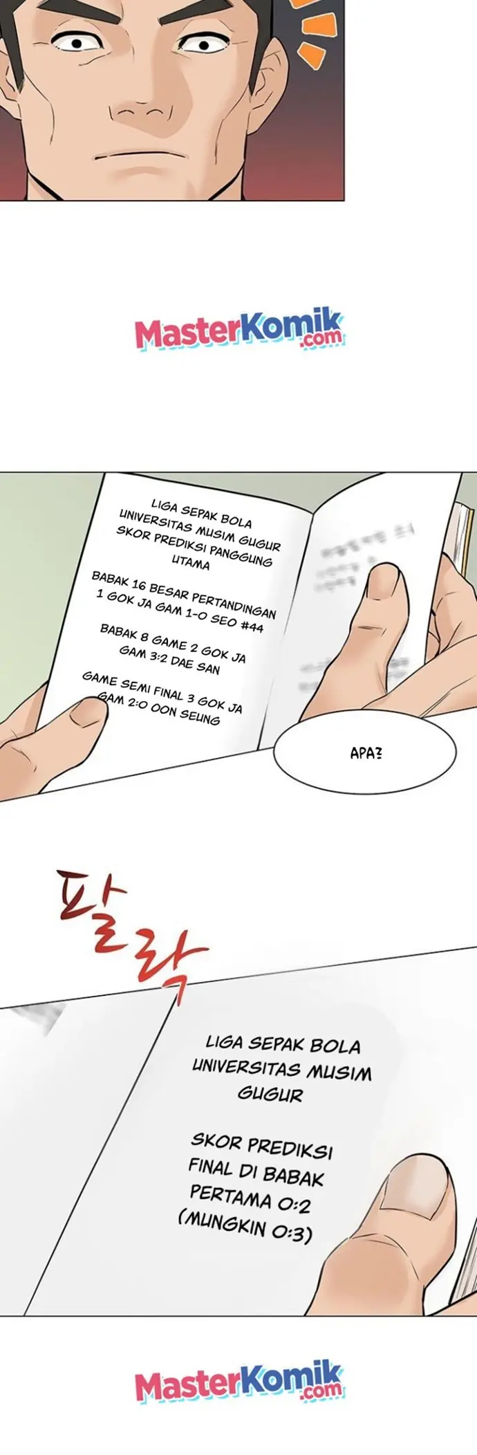 Halaman 31